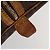 LOUIS VUITTON Monogram Sac Souple 55 Boston Bag M41622 LV Auth BA14852 Monograma - vista 21