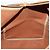 LOUIS VUITTON Monogram Sac Souple 55 Boston Bag M41622 LV Auth BA14852 Monograma - vista 23
