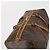 LOUIS VUITTON Monogram Sac Souple 55 Boston Bag M41622 LV Auth BA14852 Monograma - vista 6