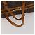 LOUIS VUITTON Monogram Sac Souple 55 Boston Bag M41622 LV Auth BA14852 Monograma - vista 7