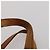 LOUIS VUITTON Monogram Sac Souple 55 Boston Bag M41622 LV Auth BA14852 Monograma - vista 8