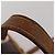 LOUIS VUITTON Monogram Sac Souple 55 Boston Bag M41622 LV Auth BA14852 Monograma - vista 9
