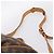 LOUIS VUITTON Monogram Keepall Bandouliere 60 Borsa Boston M41412 LV Auth ka5850A Monogramma - vista 10