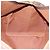 LOUIS VUITTON Monogram Keepall Bandouliere 60 Borsa Boston M41412 LV Auth ka5850A Monogramma - vista 19
