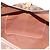 LOUIS VUITTON Monogram Keepall Bandouliere 60 Borsa Boston M41412 LV Auth ka5850A Monogramma - vista 20