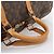 LOUIS VUITTON Monogram Keepall Bandouliere 60 Borsa Boston M41412 LV Auth ka5850A Monogramma - vista 7