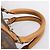 LOUIS VUITTON Monogram Keepall Bandouliere 60 Borsa Boston M41412 LV Auth ka5850A Monogramma - vista 8