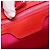 LOUIS VUITTON Monogram Vernis Wilshire PM Hand Bag Rose Pop M93643 Auth 198966 Rosa - vista 10