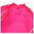 LOUIS VUITTON Monogram Vernis Wilshire PM Hand Bag Rose Pop M93643 Auth 198966 Rosa - vista 18