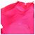 LOUIS VUITTON Monogram Vernis Wilshire PM Hand Bag Rose Pop M93643 Auth 198966 Rosa - vista 19
