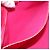 LOUIS VUITTON Monogram Vernis Wilshire PM Hand Bag Rose Pop M93643 Auth 198966 Rosa - vista 21