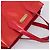 LOUIS VUITTON Monogram Vernis Wilshire PM Hand Bag Rose Pop M93643 Auth 198966 Rosa - vista 6