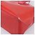 LOUIS VUITTON Monogram Vernis Wilshire PM Hand Bag Rose Pop M93643 Auth 198966 Rosa - vista 9