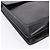 Borsa Business CARTIER Pelle Nero Oro Auth ka5875 D'oro - vista 11