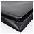 Borsa Business CARTIER Pelle Nero Oro Auth ka5875 D'oro - vista 12