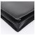 Borsa Business CARTIER Pelle Nero Oro Auth ka5875 D'oro - vista 13