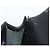 Borsa Business CARTIER Pelle Nero Oro Auth ka5875 D'oro - vista 17