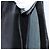 Borsa Business CARTIER Pelle Nero Oro Auth ka5875 D'oro - vista 19