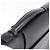 Borsa Business CARTIER Pelle Nero Oro Auth ka5875 D'oro - vista 7