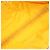FENDI Zucca Canvas Tote Bag PVC Multicolor Gold Auth 199579A Mehrfarben Golden - Ansicht 11