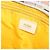 FENDI Zucca Canvas Tote Bag PVC Multicolor Gold Auth 199579A Mehrfarben Golden - Ansicht 17