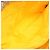 FENDI Zucca Canvas Tote Bag PVC Multicolor Gold Auth 199579A Mehrfarben Golden - Ansicht 21