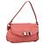 Chloé Borsa Chloe Lily in pelle 2way Rosa Oro Auth 200938A D'oro