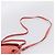 Chloé Borsa Chloe Lily in pelle 2way Rosa Oro Auth 200938A D'oro - vista 10