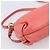 Chloé Borsa Chloe Lily in pelle 2way Rosa Oro Auth 200938A D'oro - vista 15