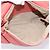Chloé Borsa Chloe Lily in pelle 2way Rosa Oro Auth 200938A D'oro - vista 17