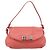 Chloé Borsa Chloe Lily in pelle 2way Rosa Oro Auth 200938A D'oro - vista 2
