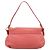 Chloé Borsa Chloe Lily in pelle 2way Rosa Oro Auth 200938A D'oro - vista 3