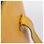 LOUIS VUITTON Borsa a tracolla Epi Lussac Yellow M52289 LV Auth 200272 Giallo - vista 10