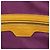 LOUIS VUITTON Borsa a tracolla Epi Lussac Yellow M52289 LV Auth 200272 Giallo - vista 18