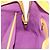 LOUIS VUITTON Borsa a tracolla Epi Lussac Yellow M52289 LV Auth 200272 Giallo - vista 20