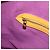 LOUIS VUITTON Borsa a tracolla Epi Lussac Yellow M52289 LV Auth 200272 Giallo - vista 21