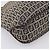 Borsa a mano FENDI Zucchino Canvas Navy Silver Auth BA15304 Argento Blu navy - vista 14