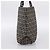 Borsa a mano FENDI Zucchino Canvas Navy Silver Auth BA15304 Argento Blu navy - vista 3