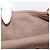 Borsa Tote LOUIS VUITTON Monogram Multicolor Ursula Nera M40124 LV Auth ka5857V Nero - vista 10