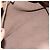 Borsa Tote LOUIS VUITTON Monogram Multicolor Ursula Nera M40124 LV Auth ka5857V Nero - vista 12