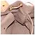 Borsa Tote LOUIS VUITTON Monogram Multicolor Ursula Nera M40124 LV Auth ka5857V Nero - vista 17