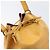 Borsa a tracolla LOUIS VUITTON Epi Petit Noe Tassili Yellow M44109 LV Auth 198986 - vista 10