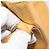 Borsa a tracolla LOUIS VUITTON Epi Petit Noe Tassili Yellow M44109 LV Auth 198986 - vista 12