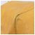 Borsa a tracolla LOUIS VUITTON Epi Petit Noe Tassili Yellow M44109 LV Auth 198986 - vista 14