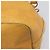 Borsa a tracolla LOUIS VUITTON Epi Petit Noe Tassili Yellow M44109 LV Auth 198986 - vista 15