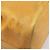 Borsa a tracolla LOUIS VUITTON Epi Petit Noe Tassili Yellow M44109 LV Auth 198986 - vista 16