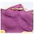 Borsa a tracolla LOUIS VUITTON Epi Petit Noe Tassili Yellow M44109 LV Auth 198986 - vista 17