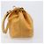 Borsa a tracolla LOUIS VUITTON Epi Petit Noe Tassili Yellow M44109 LV Auth 198986 - vista 3