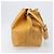 Borsa a tracolla LOUIS VUITTON Epi Petit Noe Tassili Yellow M44109 LV Auth 198986 - vista 4
