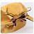 Borsa a tracolla LOUIS VUITTON Epi Petit Noe Tassili Yellow M44109 LV Auth 198986 - vista 6